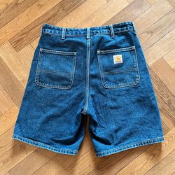 Carhartt Shorts