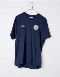280 Bulk 10x Men's Branded Polo Shirts Bundle – Mi..