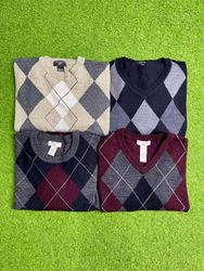Diamond sweeter men & women (brand) dockers, apt, ..