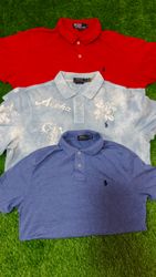 T-shirt Ralph Lauren