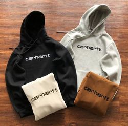 Åutheñtic Prêmiûm Çarhartt hoodies and SweatShirts..