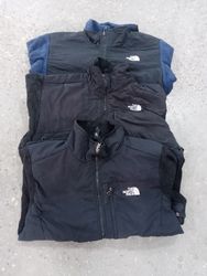 The North Face Denali Jacket
