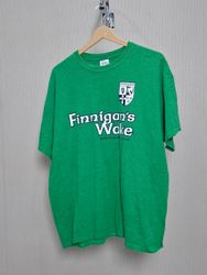 Gilden Printed T-Shirts LC:19