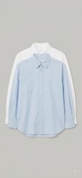 PREMIUM BRAND RALPH LAUREN SHIRTS MIXED