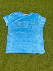 Tv226 Juicy couture Tops 10P