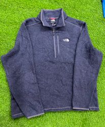 The North Face Fleece Jackets