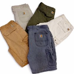 Carhartt Shorts