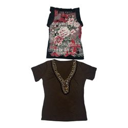 Y2k T.Shirts