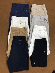 Premium vintage polo Ralph Lauren shorts