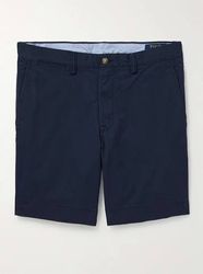 Polo Ralph Lauren Shorts - 0072