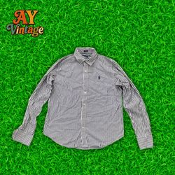 A.Y397 Branded Shirts