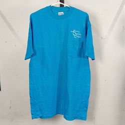 SINGLE STITCH T-SHIRTS - BUNDLE 13