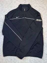 Premium Nike Track jackets