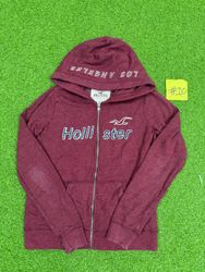 Y2k hoodies #10