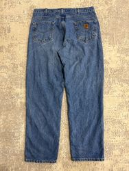Carhartt Jeans & Trousers - [TS-0665]