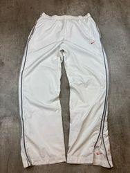 Men's Nike Track Pants