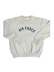 USAF vintage sweatshirt