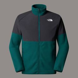 The North Face Fleece Jackets