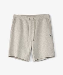 Polo Ralph Lauren Shorts Mix | Swim • Cargo • Cott..