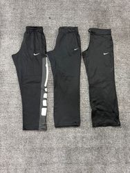 Premium Nike Track Pants #170826