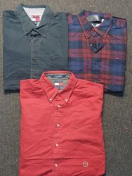 Tommy Hilfiger Shirts