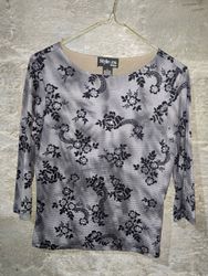BL101 Blouses mix 7p 26oct26