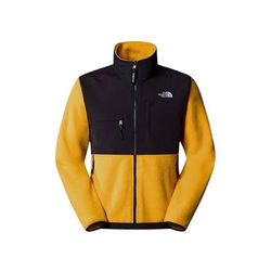 The North Face Fleece Jackets