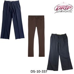 Dickies Workwear Trousers (DSVP-10-337)