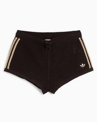 Adidas Women's Sexy Shorts - 0035