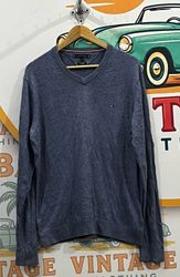 Lacoste sweater mix bundle