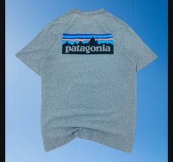 Mix branded t shirt
