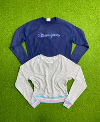 Champion sweatshirt id755