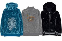 Sweat-shirts Mix Brands