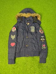 Y2k jackets #15