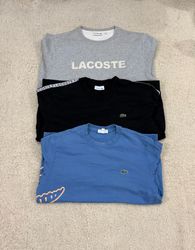 Lacoste Sweatshirts
