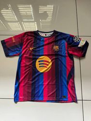 Premium Football Jersey