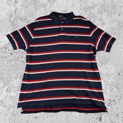 Classic Ralph Lauren Polo T Shirts