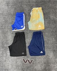 Adidas Shorts #110826
