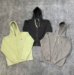 Ralph Lauren Sweatshirts - (29/08)