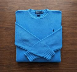 Ralph Lauren Pullover