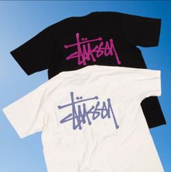 Mix authentic branded t shirt