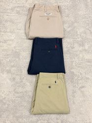 Ralph Lauren Pants - [TS-0850]