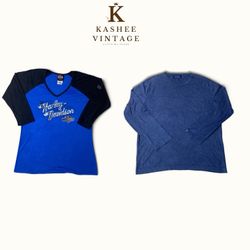 full sleeve round neck t shirts harley devidson ca..