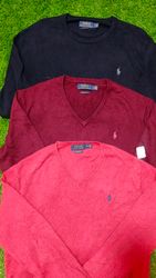 Polo Ralph Lauren Sweaters