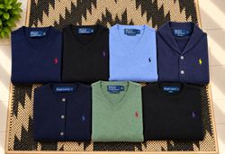 Polo Ralph Lauren Sweaters