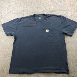 Carhartt T shirtt