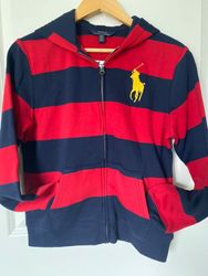 Premium 🎉 Wholesale sweatshirt