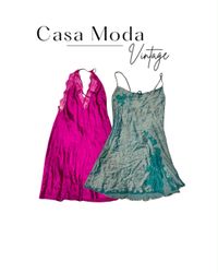 130826-5 cami tops 15 pcs