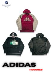 Adidas Hoodies - EVM1698