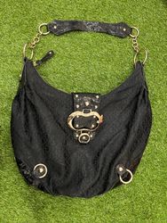 Guess bags